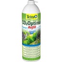 Tetra CO2 Optimat Ersatzflasche - 1 Stk