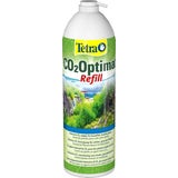 Tetra CO2 Optimat Ersatzflasche