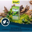 Tetra CO2 Optimat - 1 Set
