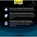 Tetra CO2 Optimat - 1 Set