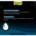Tetra CO2 Optimat - 1 Set