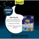 Tetra CO2 Optimat - 1 Set