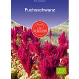 De Bolster Fuchsschwanz