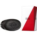Beard Brush