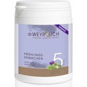 Dr. Weyrauch Nr. 5 Frühlingserwachen - Für Reiter - 180 Kapseln