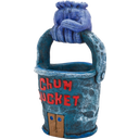 Penn Plax Chum Bucket Plankton Eimer - 1 Stk