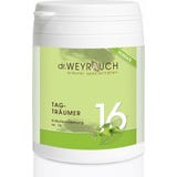 Dr. Weyrauch Nr. 16 Tagtr&auml;umer - F&uuml;r Reiter