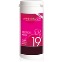 Dr. Weyrauch Nr. 19 Mordskerl für Hunde - 60 Kapseln