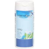 Dr. Weyrauch Nr. 12 Otto - Für Reiter