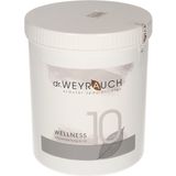 Dr. Weyrauch Nr. 10  Wellness