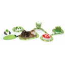 Catit Senses 2.0 Play Circuit - 1 Stk