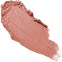 PURE WHITE COSMETICS Purely Inviting Satin Cream Lipstick - Coffee Cream