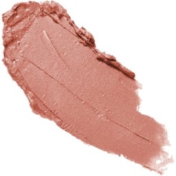 PURE WHITE COSMETICS Purely Inviting Satin Cream Lipstick - Coffee Cream