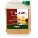 St. Hippolyt HippoLinol® - 2,50 l