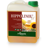 St. Hippolyt HippoLinol®