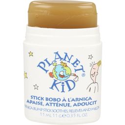 Planet Kid Arnica Bump Stick - 11 ml