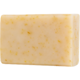CODEX BEAUTY LABS BIA Unscented Soap