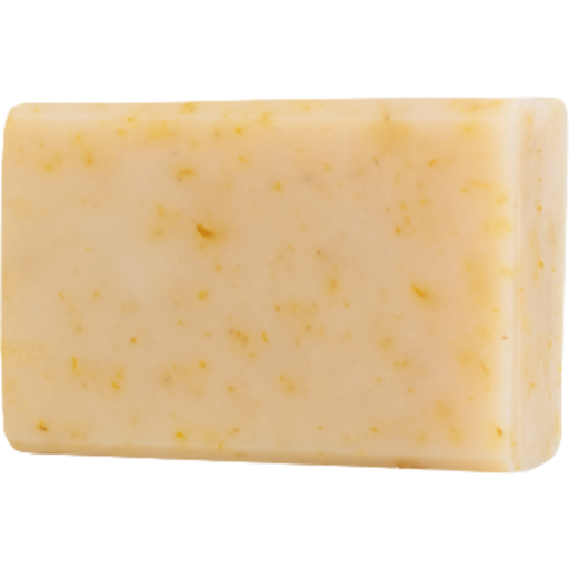 CODEX BEAUTY LABS BIA Unscented Soap - 120 g
