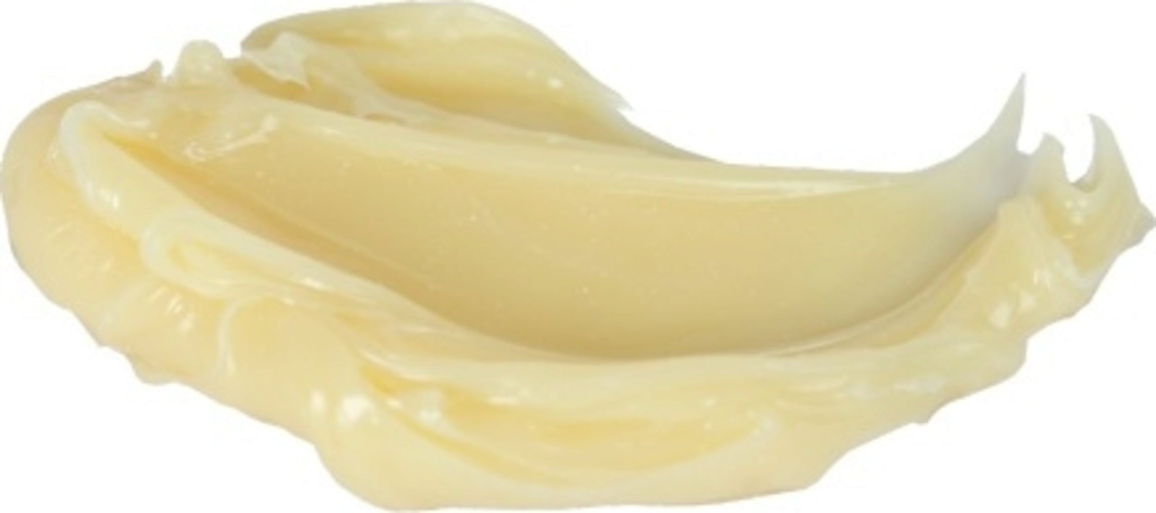 Hipi Faible Lip Balm Natural & Nothing Else - 6 ml