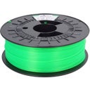 3DJAKE ecoPLA Neon Grün