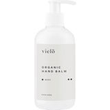 vielö Organic Hand Balm