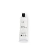 vielö Organic Body Scrub