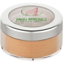 Angel Minerals Vegan Mineral Foundation Kleingröße