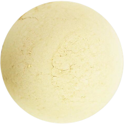 Angel Minerals Vegan Mineral Foundation Kleingröße - Y1 Satin Light