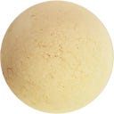 Angel Minerals Vegan Mineral Foundation Kleingröße - Y2 Vanilla