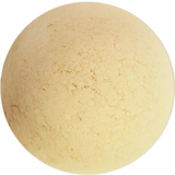 Angel Minerals Vegan Mineral Foundation Kleingröße