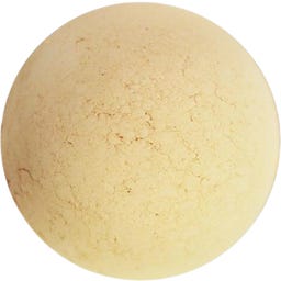 Angel Minerals Vegan Mineral Foundation Kleingröße - Y2 Vanilla