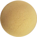 Vegan Mineral Foundation Kleingröße, Y3 Golden Sky (2 g)