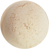 Angel Minerals Vegan Mineral Foundation Kleingröße