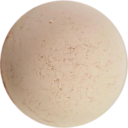 Angel Minerals Vegan Mineral Foundation Kleingröße - R2 Cool Rose