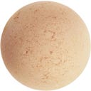 Angel Minerals Vegan Mineral Foundation Kleingröße - R3 Satin Shell