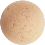 Angel Minerals Vegan Mineral Foundation Kleingr&ouml;&szlig;e