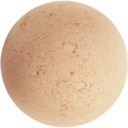Angel Minerals Vegan Mineral Foundation Kleingröße - R3 Satin Shell