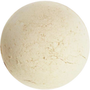 Vegan Mineral Foundation Kleingröße, N1 Desert (2 g)