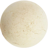 Angel Minerals Vegan Mineral Foundation Kleingröße