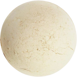 Angel Minerals Vegan Mineral Foundation Kleingröße - N1 Desert