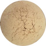 Angel Minerals Vegan Mineral Foundation Kleingr&ouml;&szlig;e