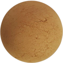 Vegan Mineral Foundation Kleingröße, N5 Lovely Tan (2 g)