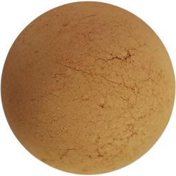 Angel Minerals Vegan Mineral Foundation Kleingröße - N5 Lovely Tan