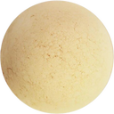 Angel Minerals Vegan Mineral Foundation Refill - Y2 Vanilla