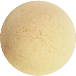 Angel Minerals Vegan Mineral Foundation Refill - Y2 Vanilla