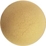 Angel Minerals Vegan Mineral Foundation Refill