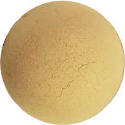 Angel Minerals Vegan Mineral Foundation Refill - Y3 Golden Sky