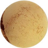 Angel Minerals Vegan Mineral Foundation Refill