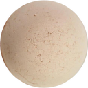 Angel Minerals Vegan Mineral Foundation Refill - R2 Cool Rose