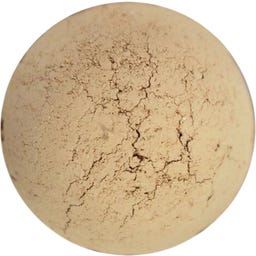 Angel Minerals Vegan Mineral Foundation Refill - N4 Satin Pearl